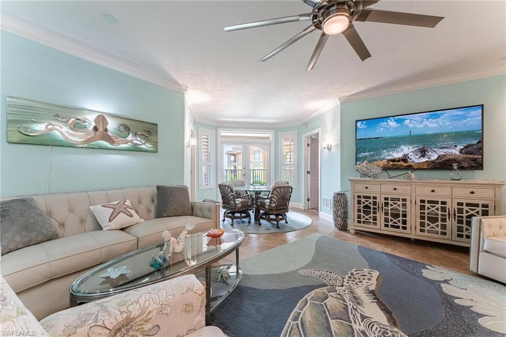 2825 Palm Beach BLVD 608 FORT MYERS, FL 33916