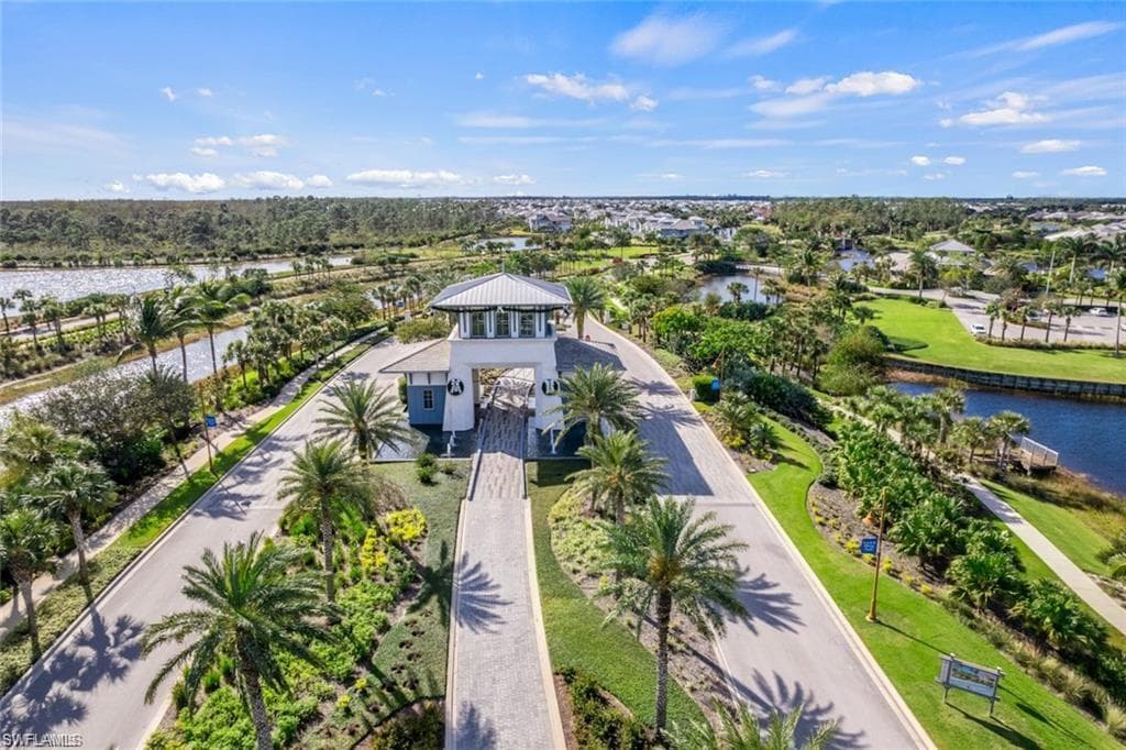 7080 Saona CT NAPLES, FL 34113