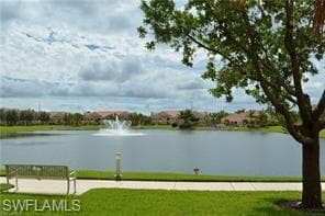 1801 Concordia Lake CIR 2402 CAPE CORAL, FL 33909