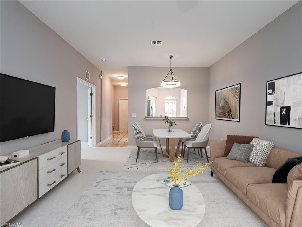 14183 Fall Creek CT NAPLES, FL 34114