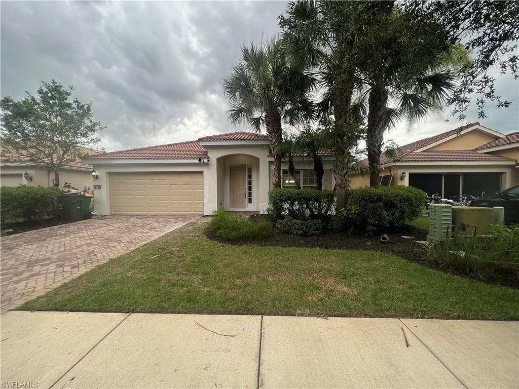 4145 Madison ST AVE MARIA, FL 34142