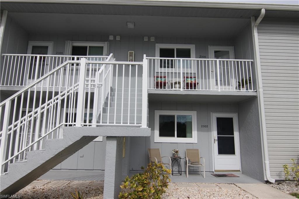 12274 SW Egret CIR 2306 LAKE SUZY, FL 34269
