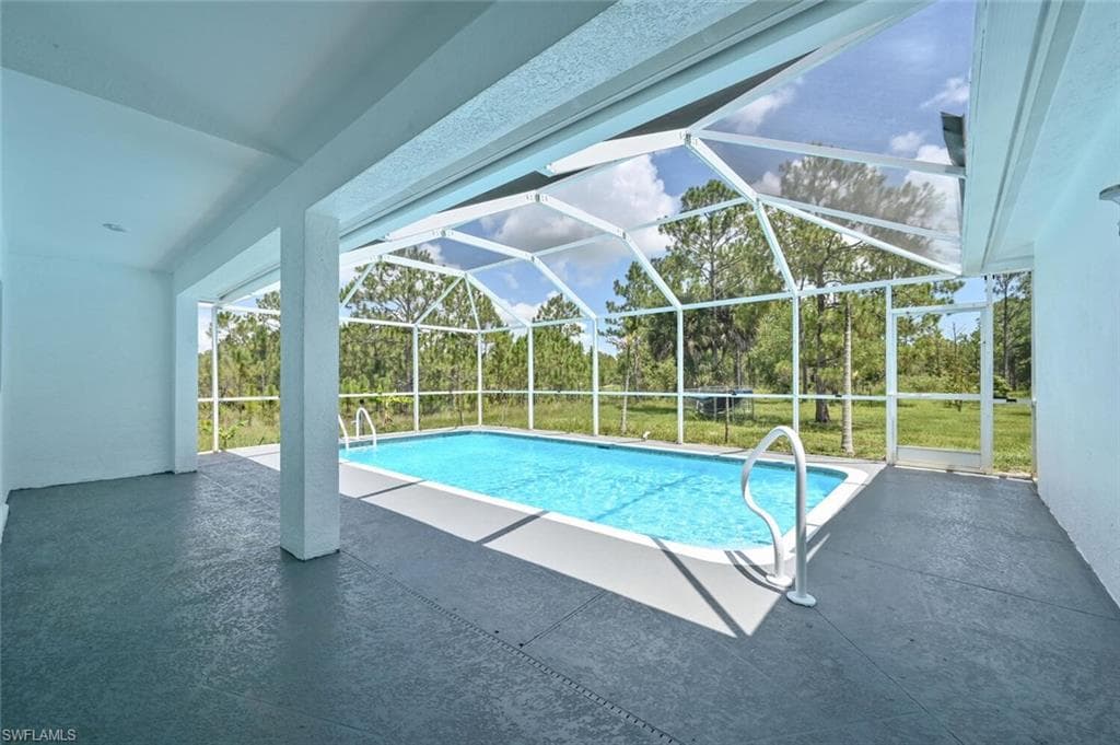 3495 48th AVE NE NAPLES, FL 34120
