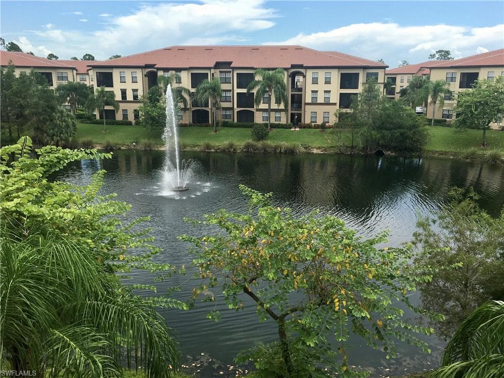 12936 Violino LN 306 NAPLES, FL 34105