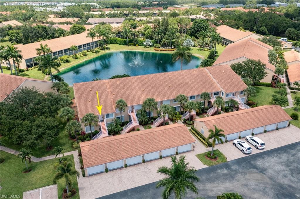 2385 Bayou LN 2 NAPLES, FL 34112