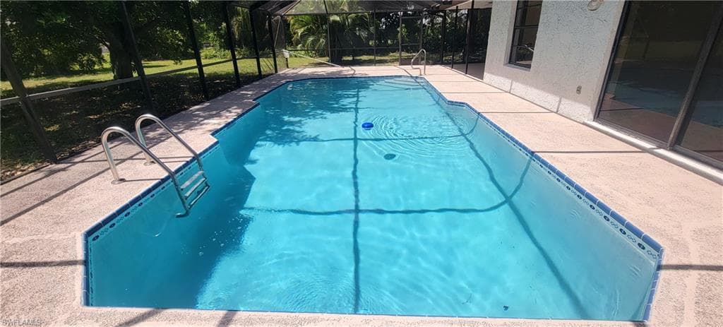 270 Ground Dove CIR LEHIGH ACRES, FL 33936