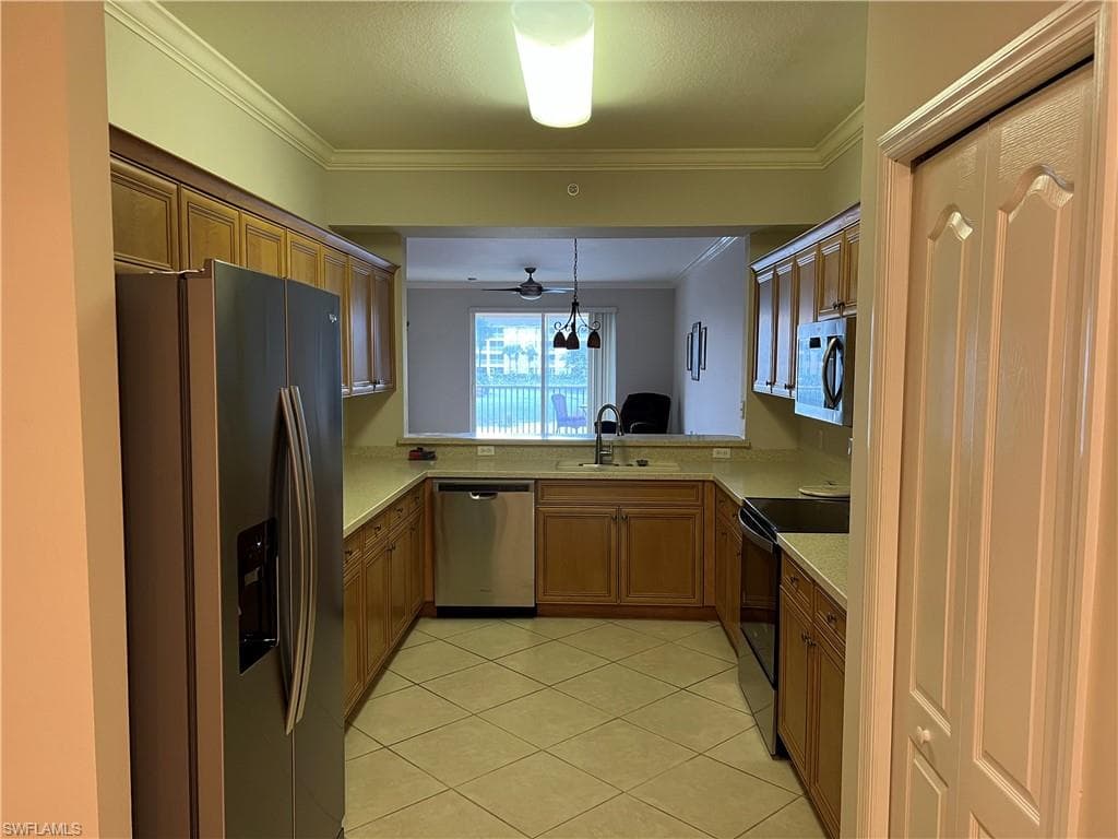 8490 Kingbird LOOP 929 ESTERO, FL 33967