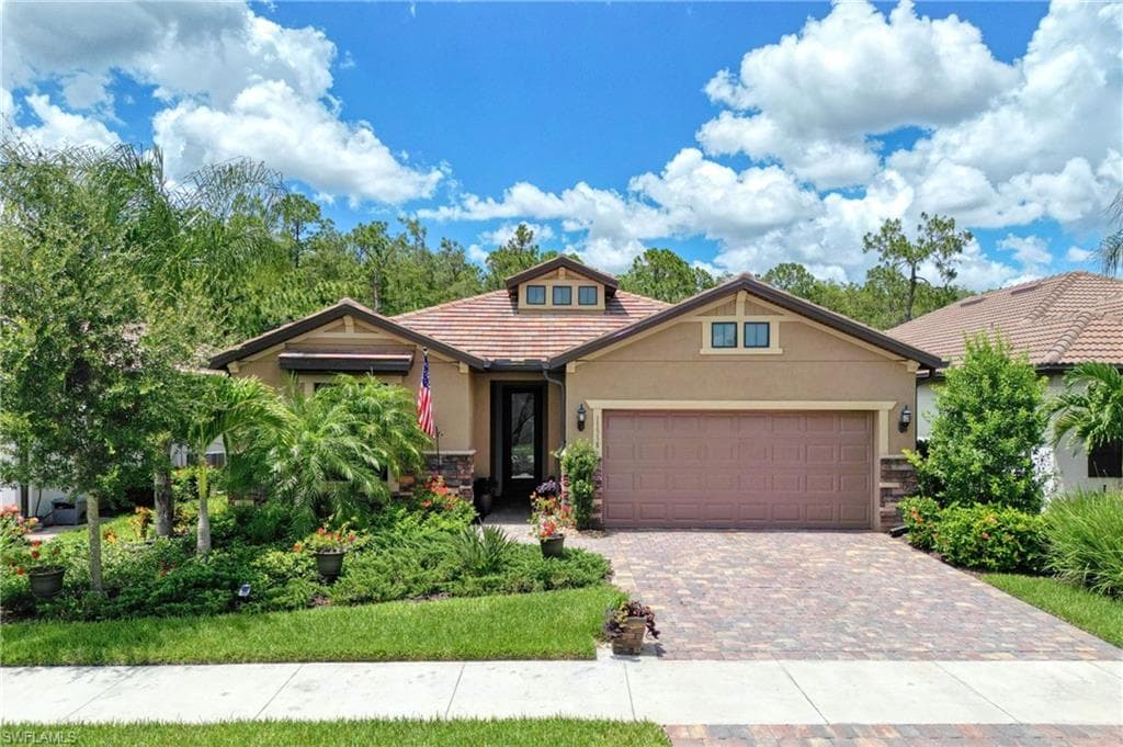 11338 Tiverton TRCE