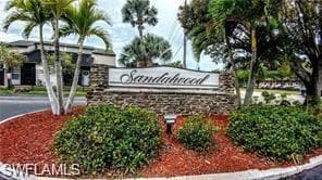 12963 Sandpoint CT FORT MYERS, FL 33919