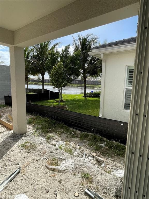 16057 Starglazer PL BONITA SPRINGS, FL 34135