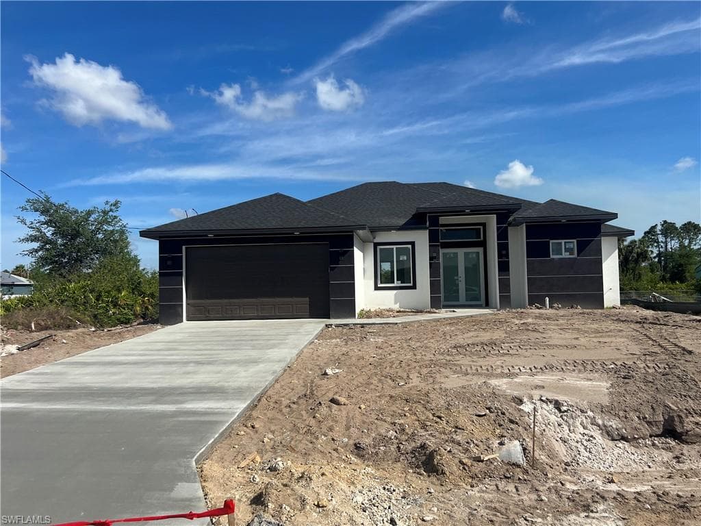 3316 6th ST SW LEHIGH ACRES, FL 33976