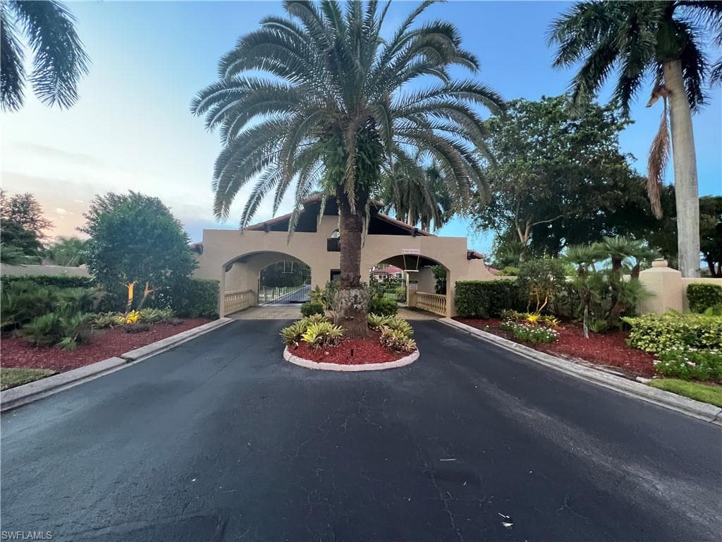 15102 Ports Of Iona DR FORT MYERS, FL 33908