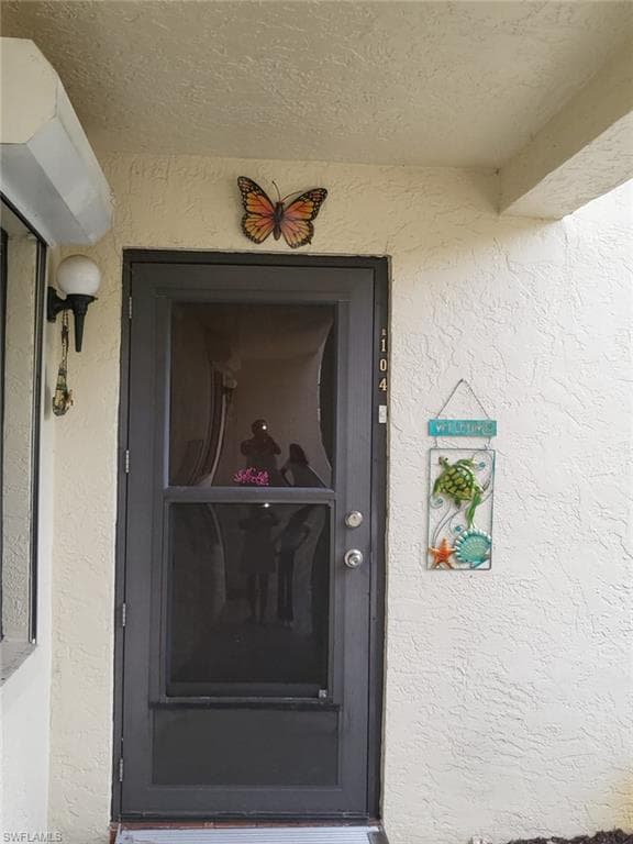 9315 Central Park DR 104 FORT MYERS, FL 33919