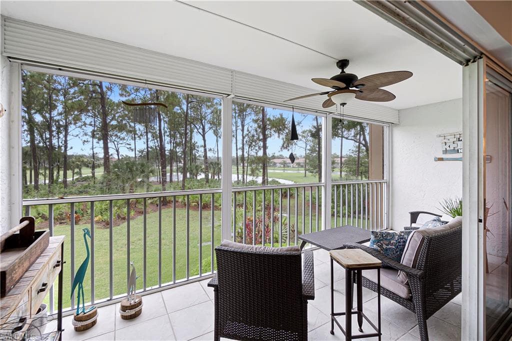 5965 Bloomfield CIR B204 NAPLES, FL 34112