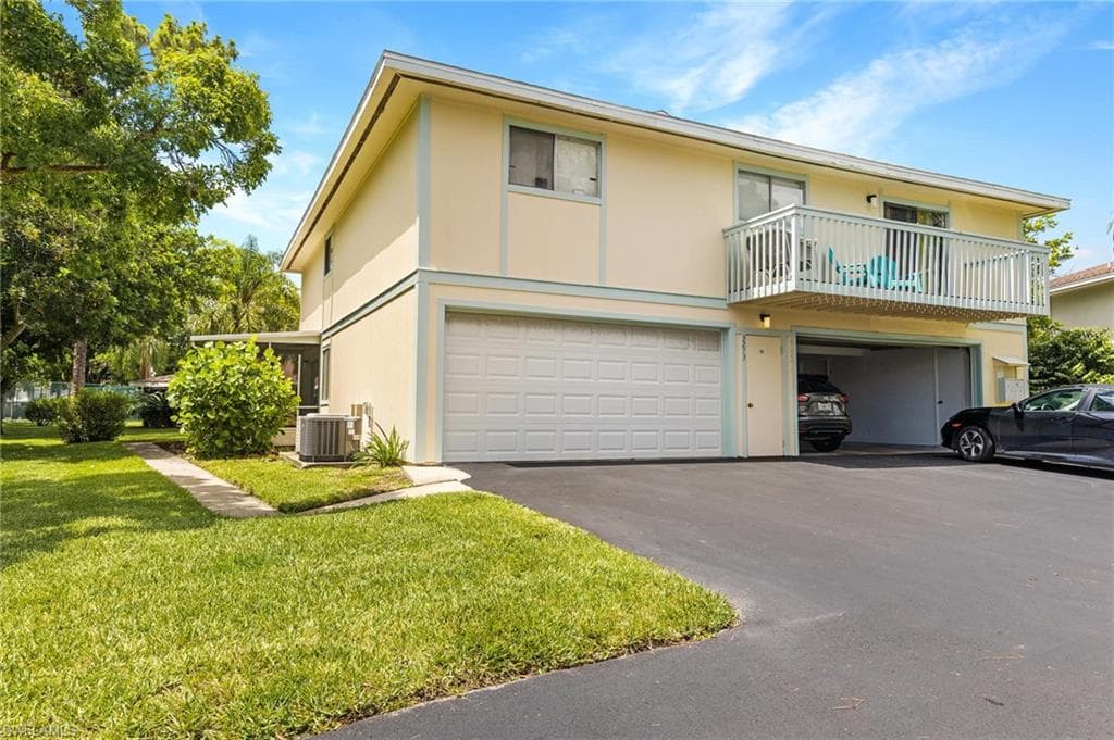 3273 New South Province BLVD 3 FORT MYERS, FL 33907