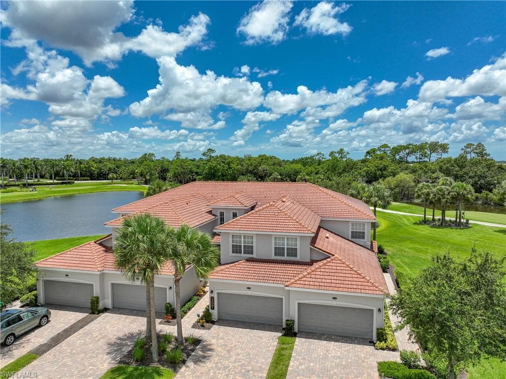14081 Black Beauty DR 1112 PUNTA GORDA, FL 33955