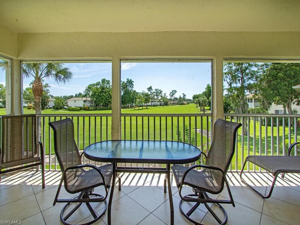 781 Teryl RD 2052 NAPLES, FL 34112