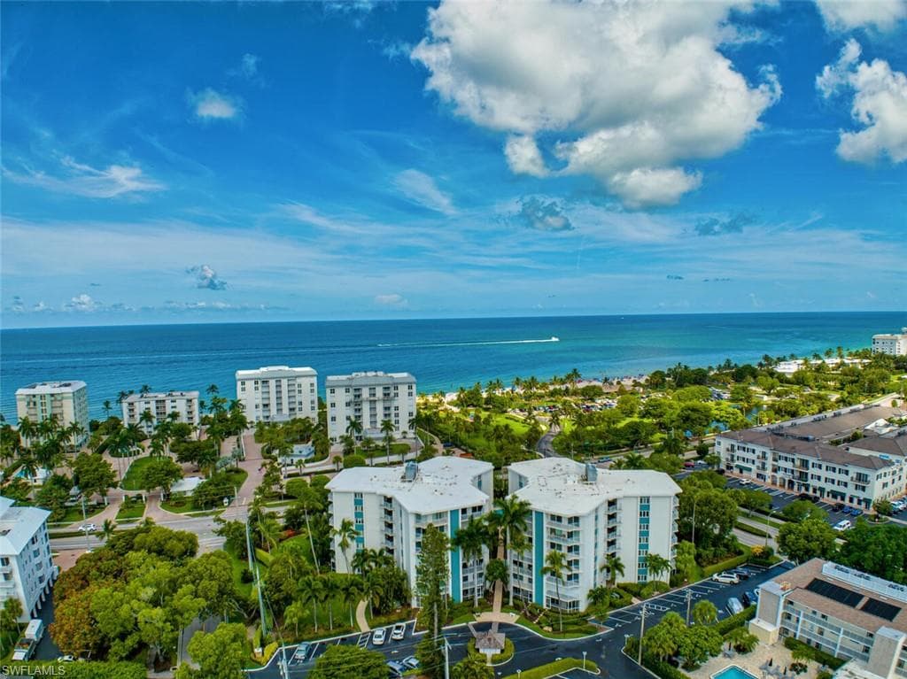1300 Gulf Shore BLVD N 210 NAPLES, FL 34102
