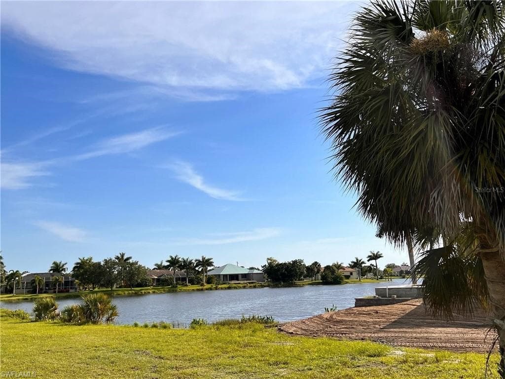24369 San Rafael RD PUNTA GORDA, FL 33955