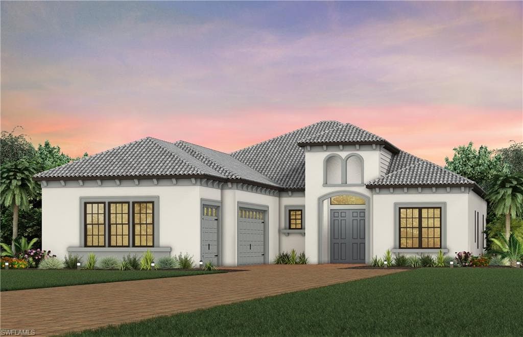 19729 Panther Island BLVD ESTERO, FL 33913