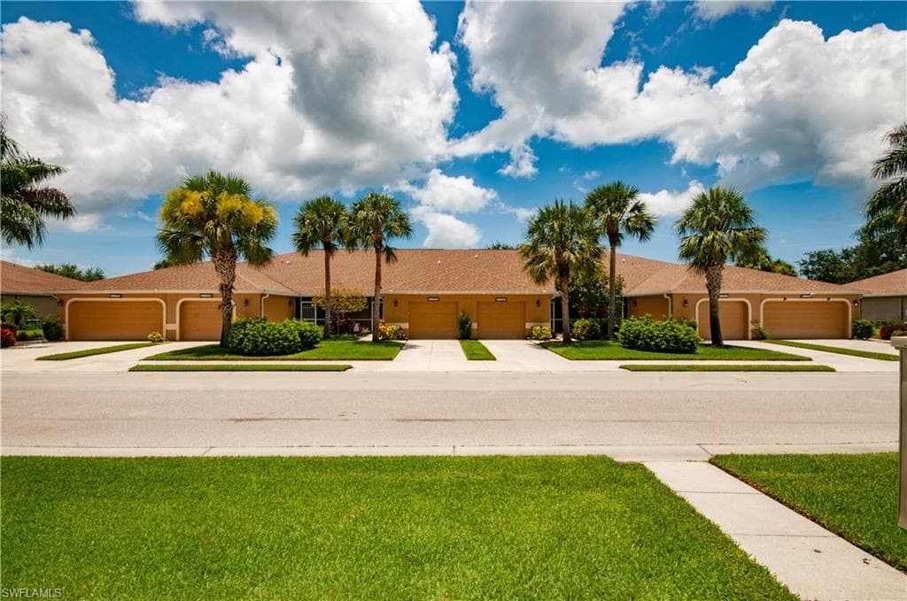 21520 Portrush RUN ESTERO, FL 33928