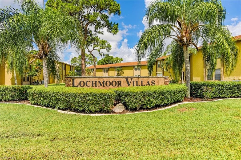 4769 Orange Grove BLVD 2 NORTH FORT MYERS, FL 33903