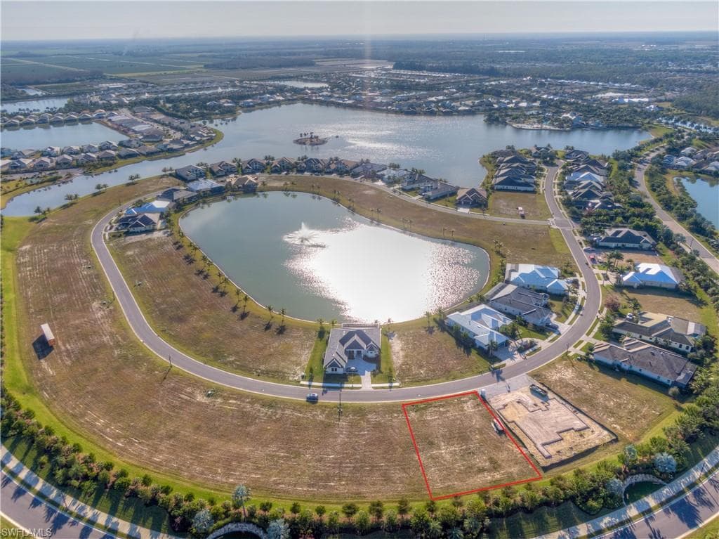 14334 Charthouse CIR NAPLES, FL 34114