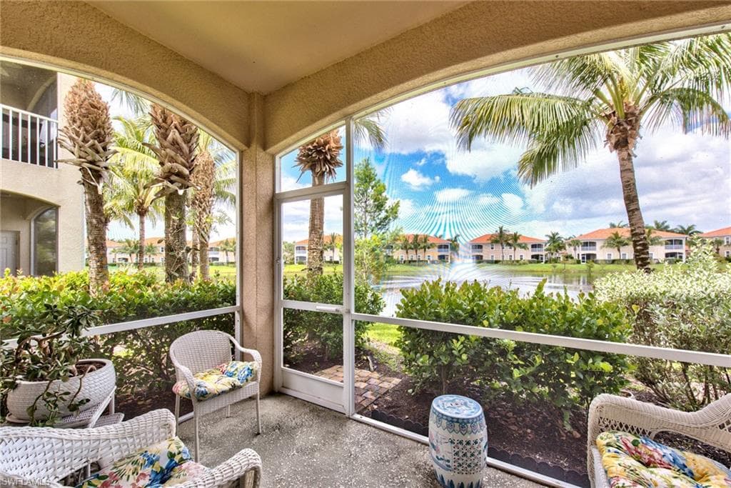28075 Sosta LN 1 BONITA SPRINGS, FL 34135