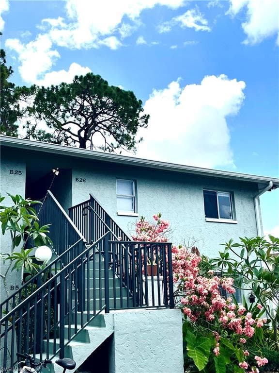 27249 Pullen AVE 25 BONITA SPRINGS, FL 34135