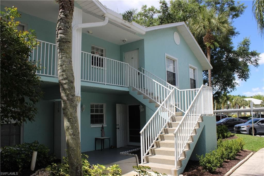 28260 Pine Haven WAY 88 BONITA SPRINGS, FL 34135