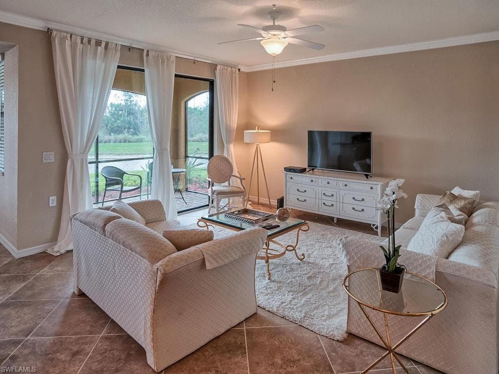 9830 Giaveno CIR 1617 NAPLES, FL 34113