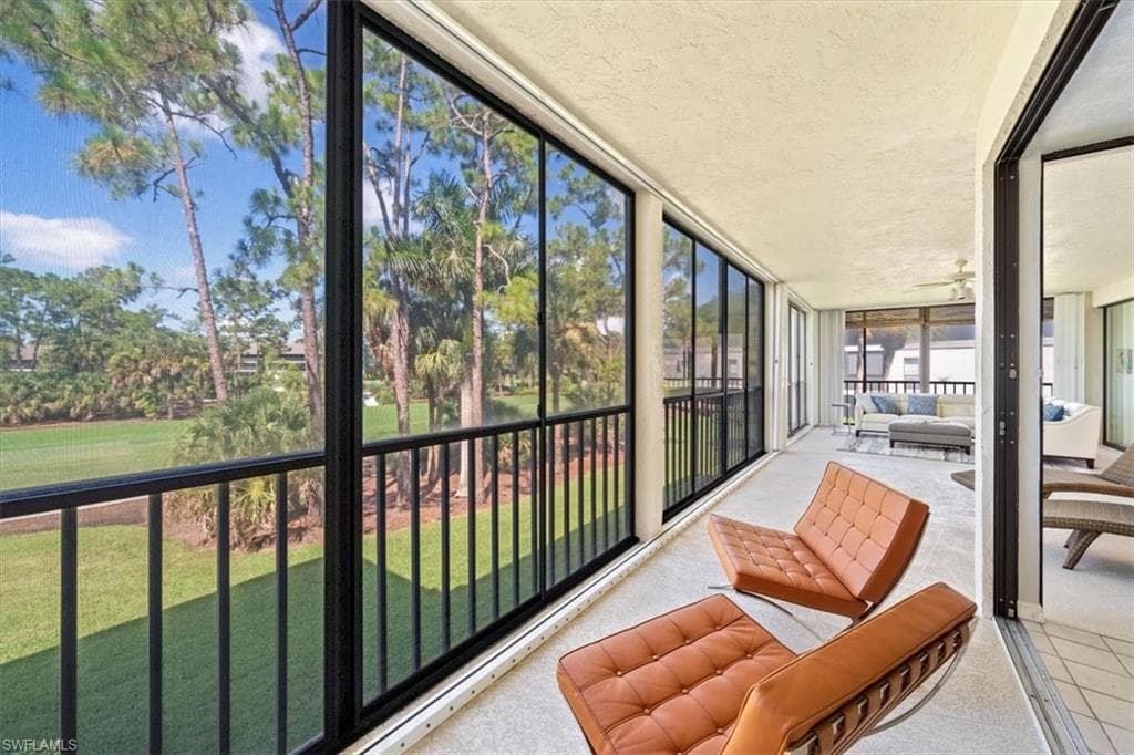 764 Eagle Creek DR 204 NAPLES, FL 34113
