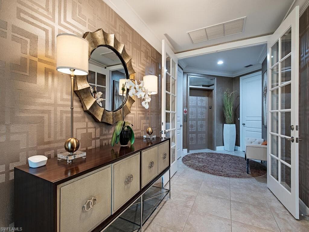 4721 Via Del Corso LN 101 BONITA SPRINGS, FL 34134