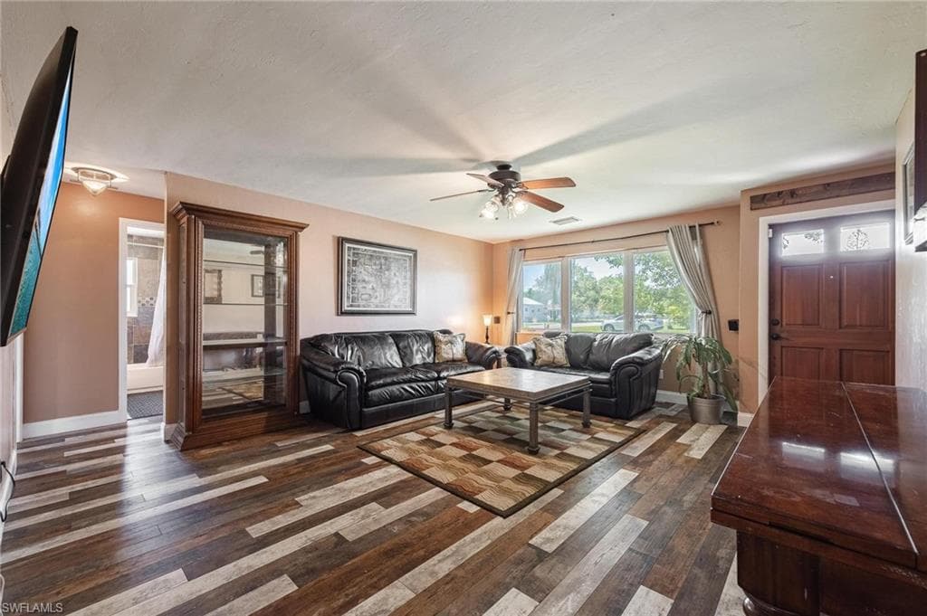 12668 3rd ST FORT MYERS, FL 33905