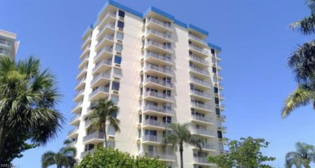 7360 Estero BLVD 302 FORT MYERS BEACH, FL 33931