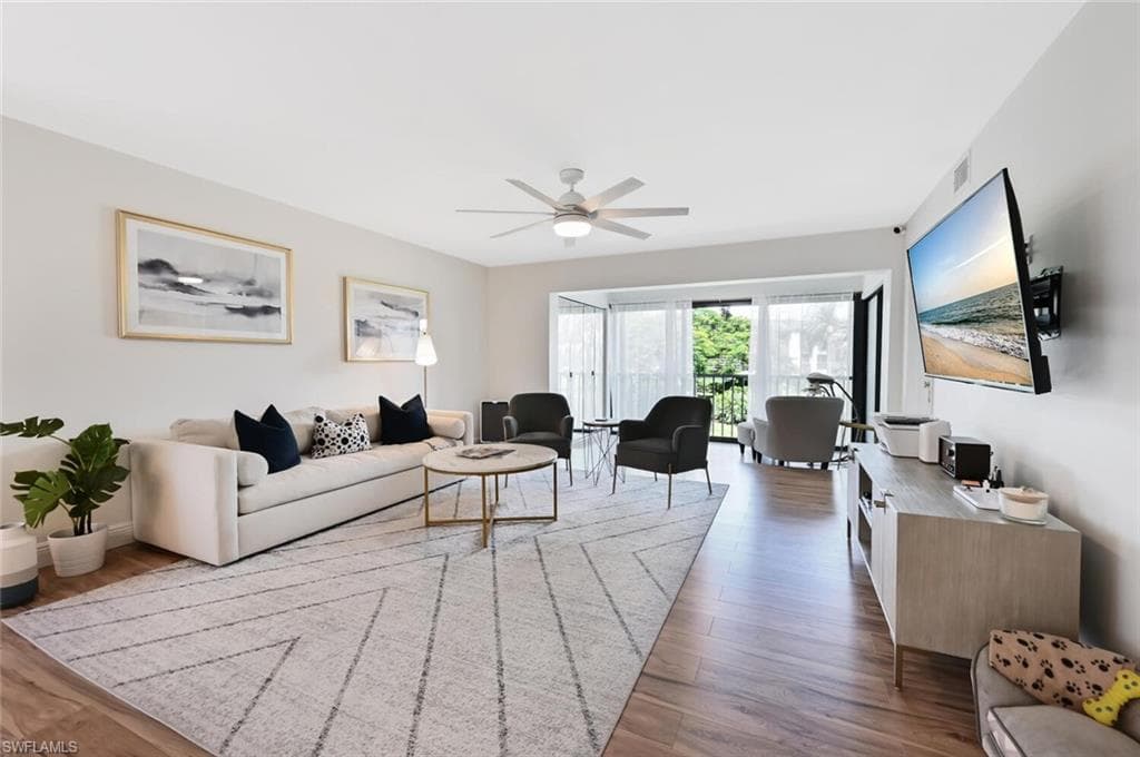 1510 Oyster Catcher PT 1510 B NAPLES, FL 34105
