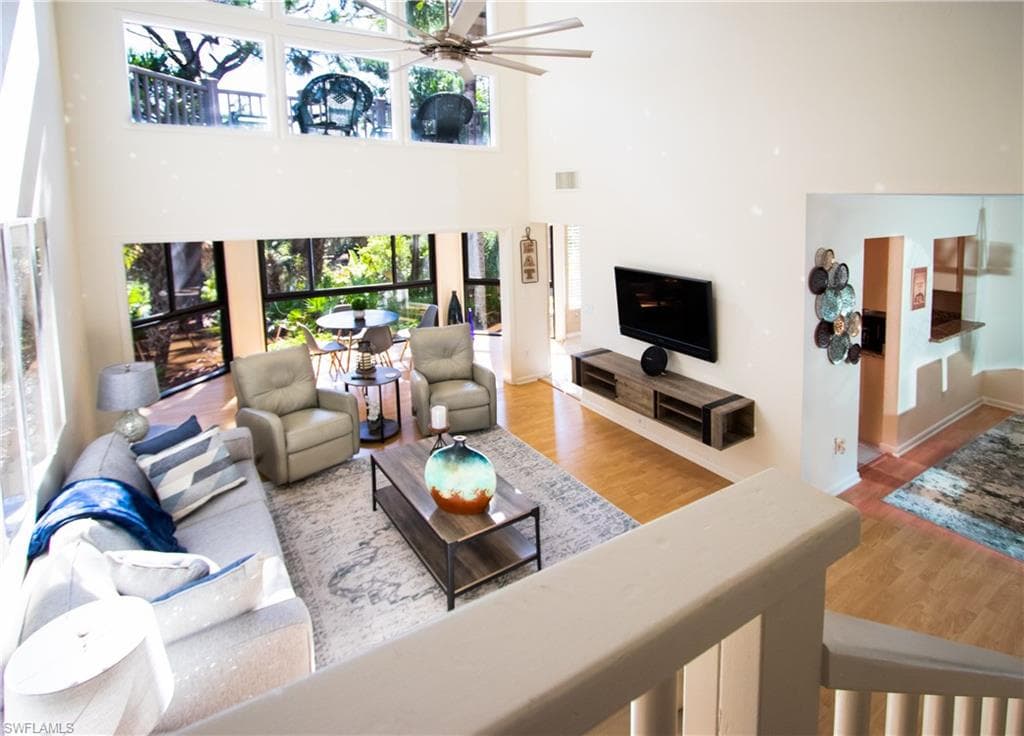27006 Oakwood Lake DR BONITA SPRINGS, FL 34134