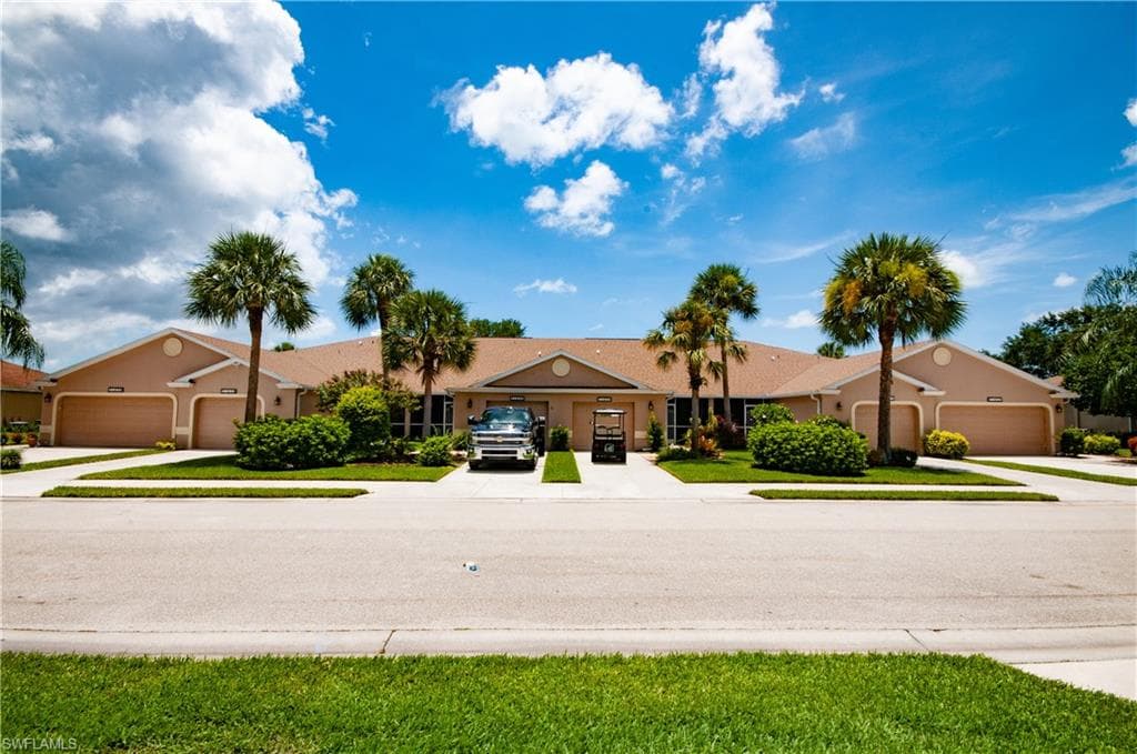 21620 Portrush RUN ESTERO, FL 33928