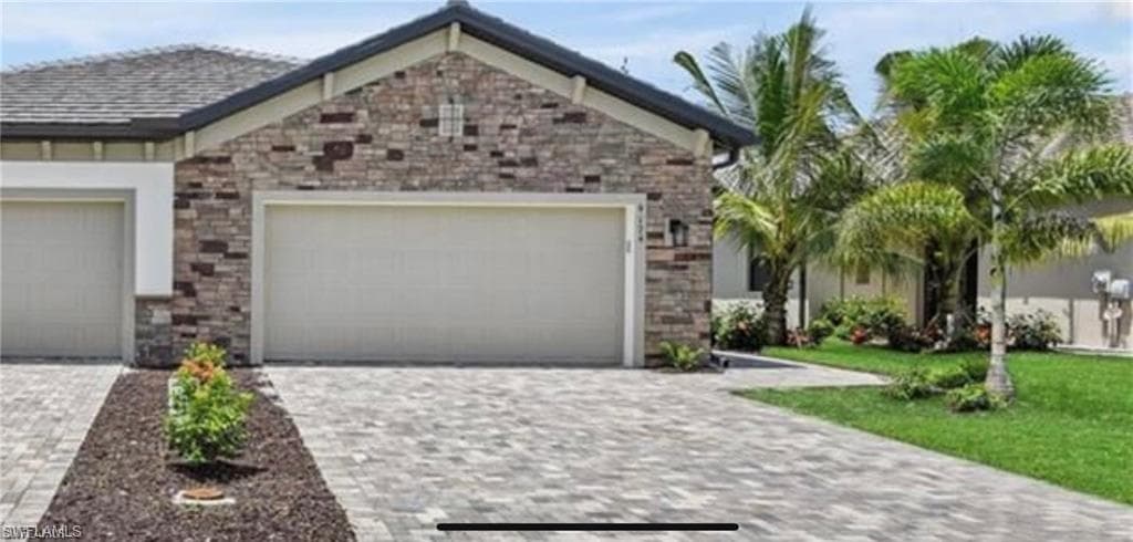9196 Glenforest DR NAPLES, FL 34120
