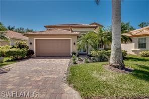 7448 Key Deer CT FORT MYERS, FL 33966