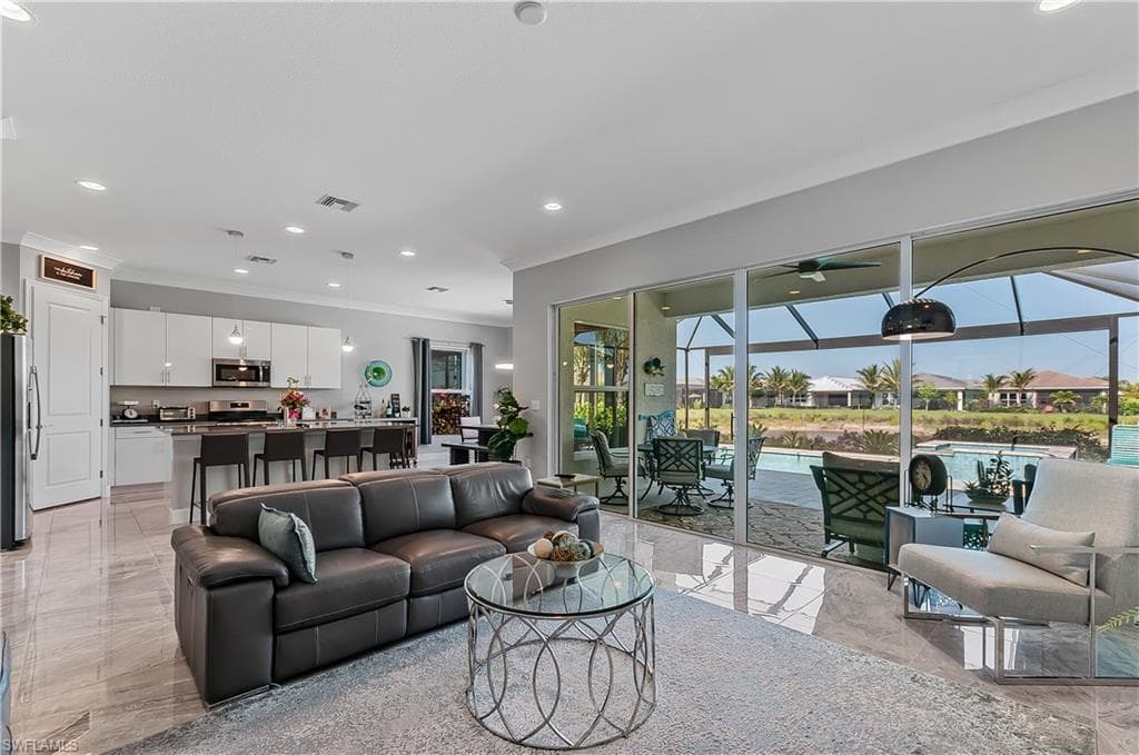 28429 Capraia DR BONITA SPRINGS, FL 34135