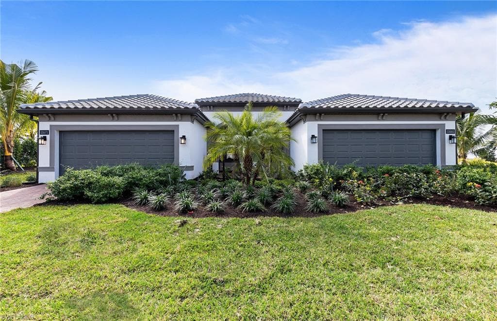 17301 Corsini DR FORT MYERS, FL 33913