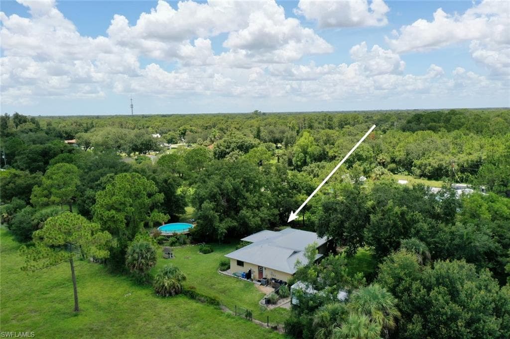 6260 Buckingham RD FORT MYERS, FL 33905