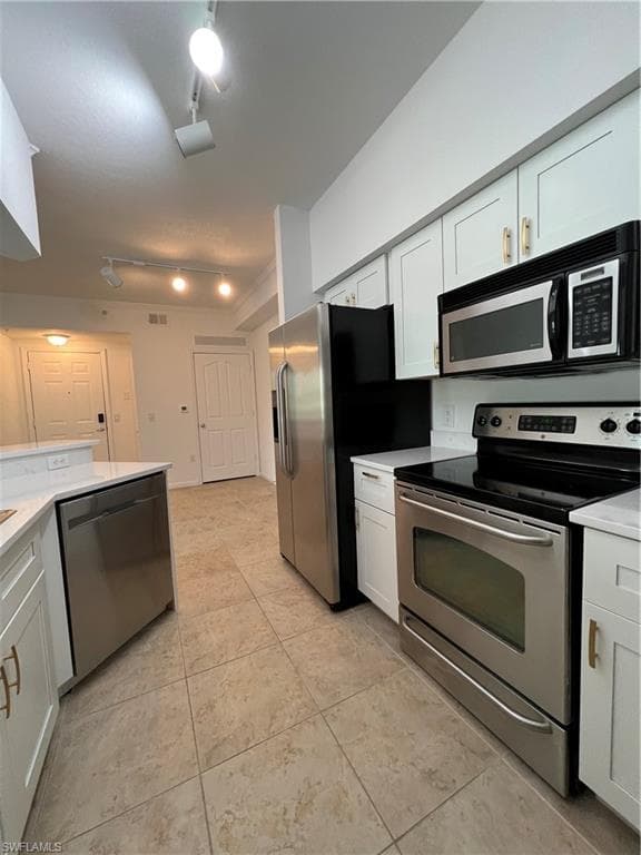 13010 Positano CIR 102 NAPLES, FL 34105