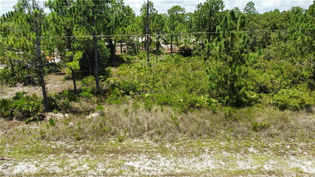 505 Louis AVE LEHIGH ACRES, FL 33972