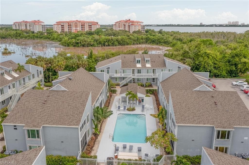 2131 San Marco RD 6-202 MARCO ISLAND, FL 34145