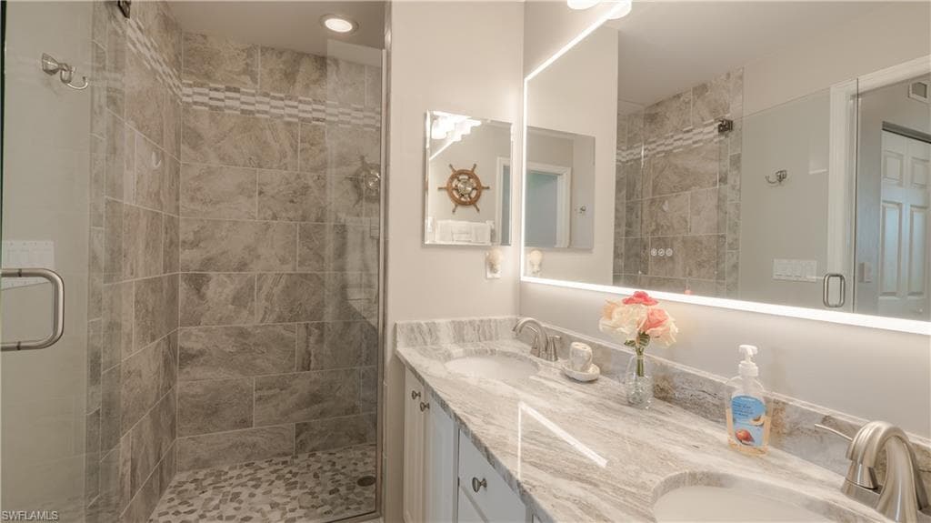 14541 Sherbrook PL 106 FORT MYERS, FL 33912