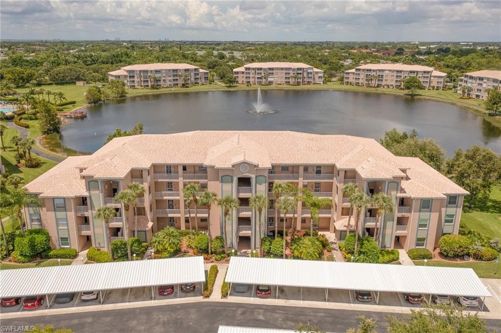 14111 Brant Point CIR 241 FORT MYERS, FL 33919