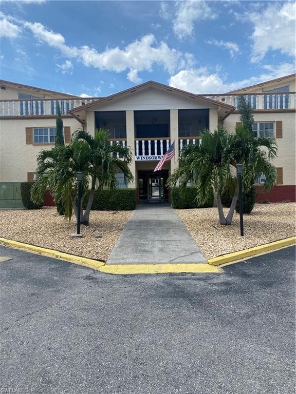 3706 Broadway 13 FORT MYERS, FL 33901
