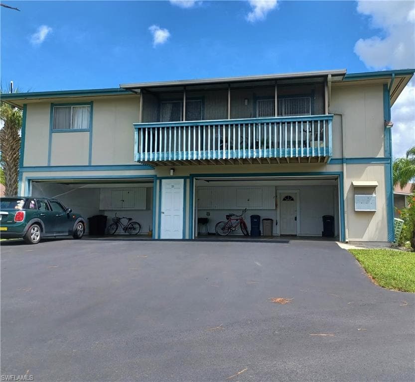 3257 New South Province BLVD 2